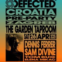 __DefectedZagreb_TheGarden_26-04_Lineup_900x1200