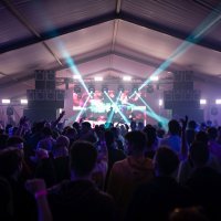 _DSC7798by Goran Telak