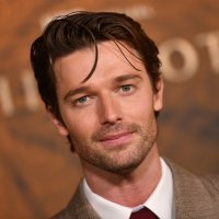 Patrick Schwarzenegger
