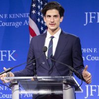 Jack Schlossberg