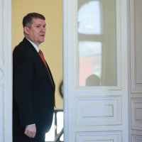 Mario Mandžukić svjedoči na suđenju braći Mamić