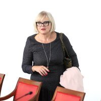 Barbara Antolić Vupora