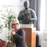 Barbara Antolić Vupora