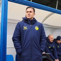 Bjelovar - Dinamo, SuperSport Hrvatski nogometni Kup, 11.2.2025.