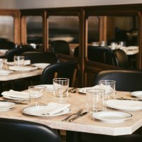 Joao Rodrigues - Canalha