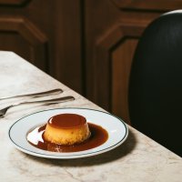 Joao Rodrigues - Canalha