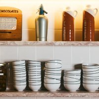 Joao Rodrigues - Canalha