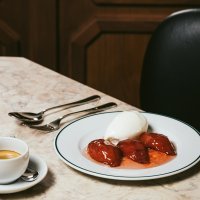 Joao Rodrigues - Canalha