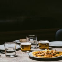 Joao Rodrigues - Canalha