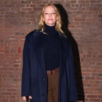 Uma Thurman