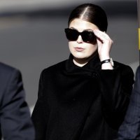Belle Gibson