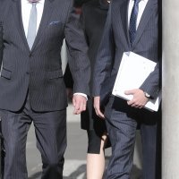 Belle Gibson