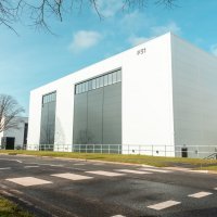 Bentley Centar izvrsnosti za kvalitetu i lansiranje