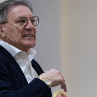 Zdravko Mamić sa skupocjenim satom