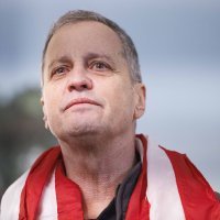 Donald Trump dočekao Mark Fogela puštenog iz ruskog zatvora