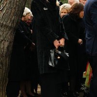 Grčka princeza Tatiana