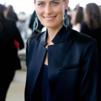 Grčka princeza Tatiana