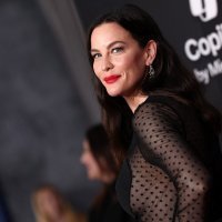 Liv Tyler