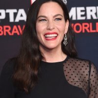 Liv Tyler