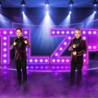 Tvoje lice zvuči poznato