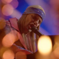 Tvoje lice zvuči poznato