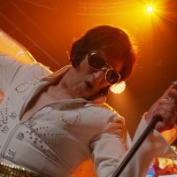 Tvoje lice zvuči poznato