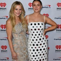 Jessica Capshaw i Camilla Luddington