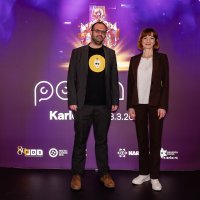 Nominacije za nagradu Porin