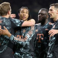 Celtic - Bayern, Liga prvaka, 12.2.2025.