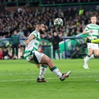 Celtic - Bayern, Liga prvaka, 12.2.2025.