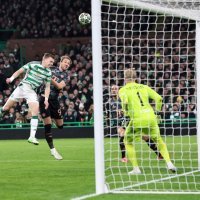 Celtic - Bayern, Liga prvaka, 12.2.2025.