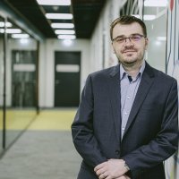 Tomislav Peričin, ReversingLabs