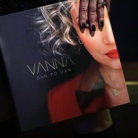 Vanna