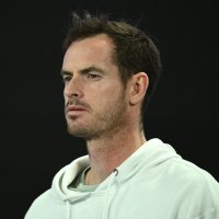 Andy Murray