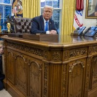 X Æ A-Xii Musk i Elon Musk