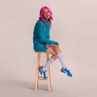 FENTY x PUMA AVANTI LS