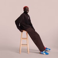 FENTY x PUMA AVANTI LS