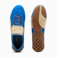 FENTY x PUMA AVANTI LS