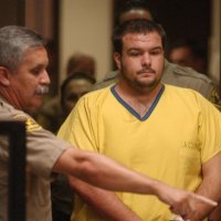 Ubojica Yetunde Price, sestra Serene i Venus Williams