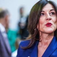 Sanja Musić Milanović