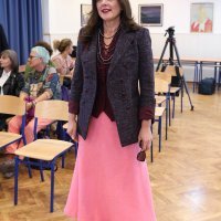 Sanja Musić Milanović