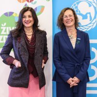 Sanja Musić Milanović