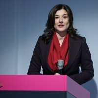 Sanja Musić Milanović