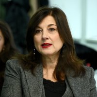 Sanja Musić Milanović