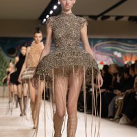 Dior Haute Couture proljeće/ljeto 2025.