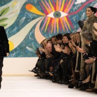 Dior Haute Couture proljeće/ljeto 2025.