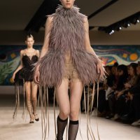 Dior Haute Couture proljeće/ljeto 2025.