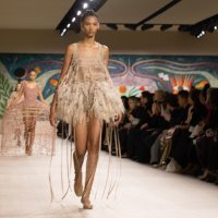 Dior Haute Couture proljeće/ljeto 2025.