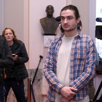 Ante Jakov Milanović