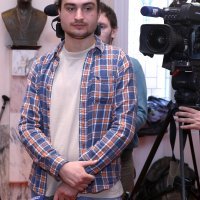 Ante Jakov Milanović